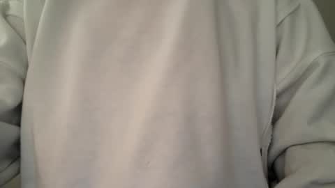 Ladybabs online show from February 17, 8:08 pm