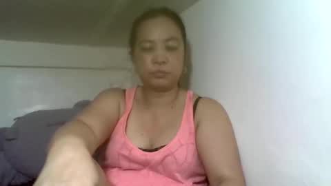 ladybignipples4u online show from September 13, 9:06 am