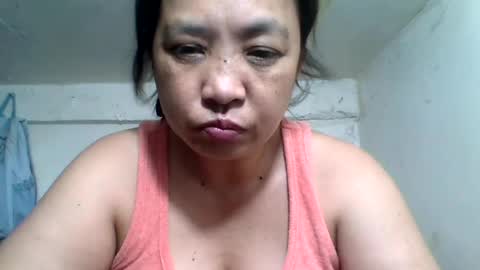 ladybignipples4u online show from July 30, 5:03 pm