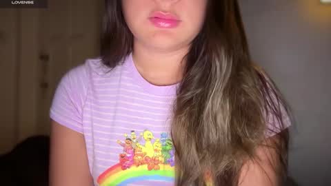 Aria online show from December 16, 5:24 am