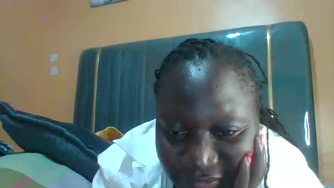 lindah32 online show from January 31, 11:14 pm