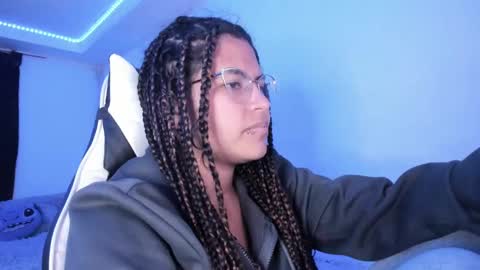  Lady  online show from February 14, 1:56 am