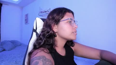  Lady  online show from September 14, 1:14 am