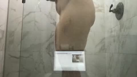 ladybugsandlillies online show from March 31, 4:40 pm