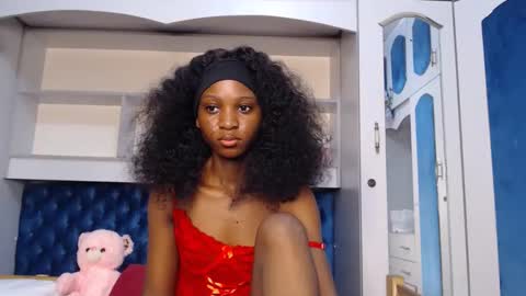 ladydiva69 online show from February 7, 9:13 am