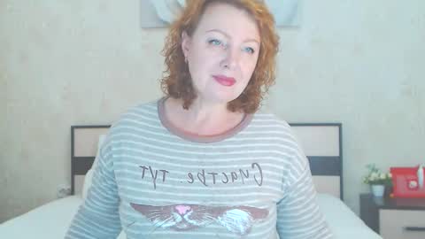 Snapshot of ladyelizabeth777 chatting on December 19, 6:12 am Beth online show from December 19, 6:12 am
