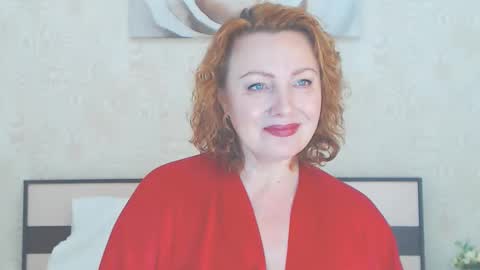 Snapshot of ladyelizabeth777 chatting on December 17, 6:24 am Beth online show from December 17, 6:24 am