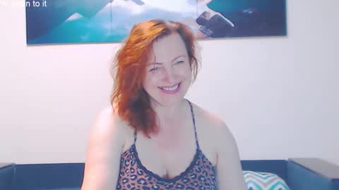Snapshot of ladyelizabeth777 chatting on September 24, 8:35 am Beth online show from September 24, 8:35 am