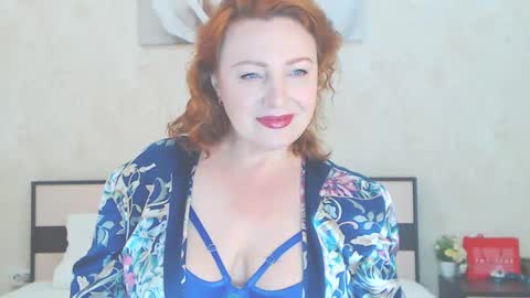 Snapshot of ladyelizabeth777 chatting on January 25, 7:38 am Beth online show from January 25, 7:38 am
