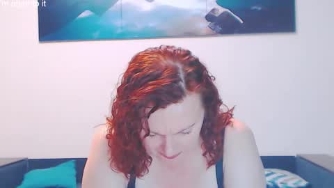 Snapshot of ladyelizabeth777 chatting on September 26, 7:06 am Beth online show from September 26, 7:06 am