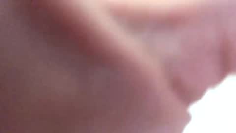 ladygag27 online show from June 5, 7:14 am