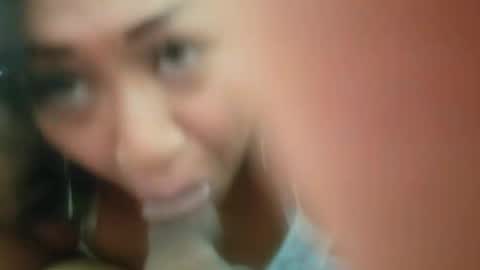 213IllestBetch online show from September 15, 4:36 pm