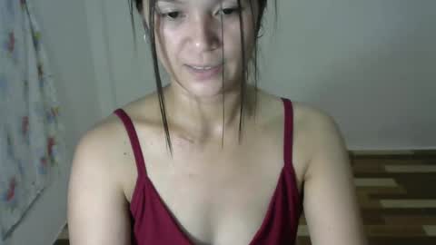 Gemma online show from January 21, 6:23 pm