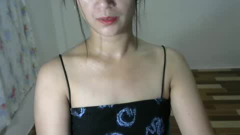 Gemma online show from February 4, 5:55 pm