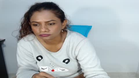 lady online show from March 31, 1:16 am