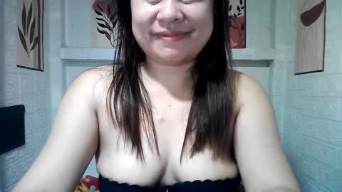 SEREN online show from October 5, 1:10 am