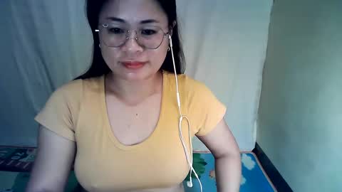 SEREN online show from December 9, 7:18 pm