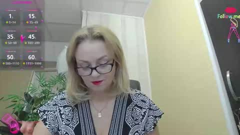  Lady Jeen    Back on Sunday 8th of December online show from September 19, 3:11 pm