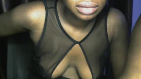 sexylila online show from July 9, 3:03 pm