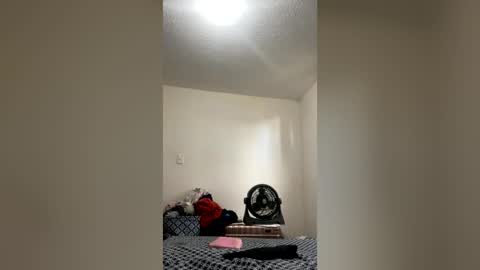 Ladyluckz online show from July 17, 11:41 pm