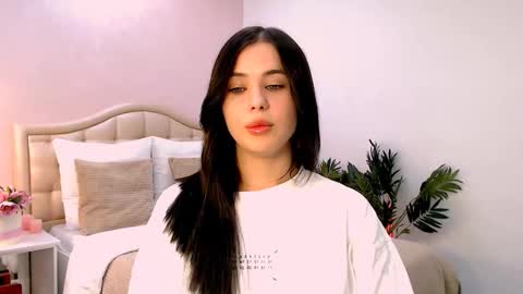 Snapshot of ladyofcandy chatting on September 28, 6:57 pm Amelia online show from September 28, 6:57 pm