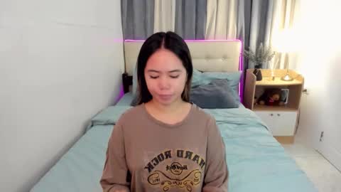 Ruby online show from October 28, 5:02 am