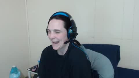 LadySlate online show from February 19, 3:06 am