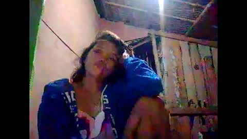 ladysweet4u69 online show from March 22, 5:30 pm