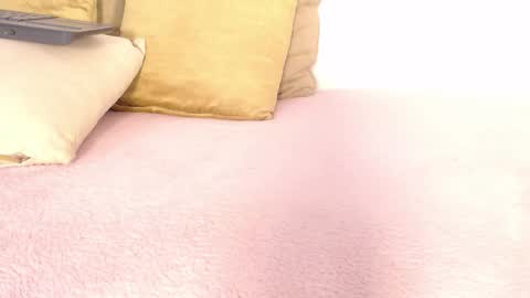 Isabella  online show from March 15, 10:12 pm