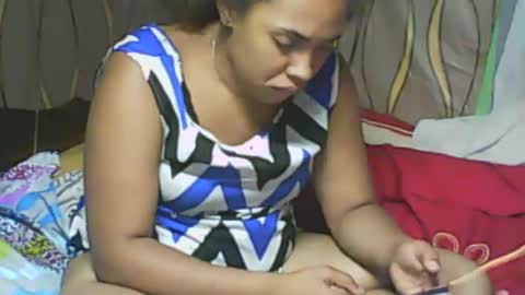 LadyXSnakes online show from February 26, 6:57 pm