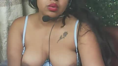 LadyXSnakes online show from May 14, 4:46 pm