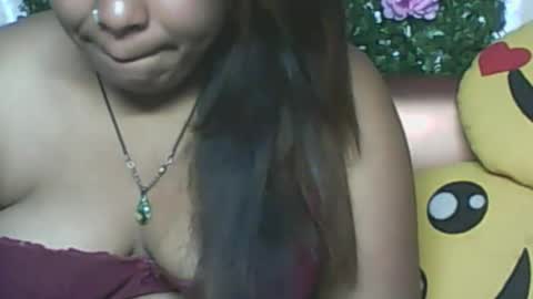 LadyXSnakes online show from October 12, 7:22 am