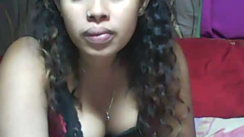 LadyXSnakes online show from March 10, 6:01 pm