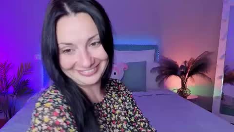 Kate online show from July 16, 7:51 pm
