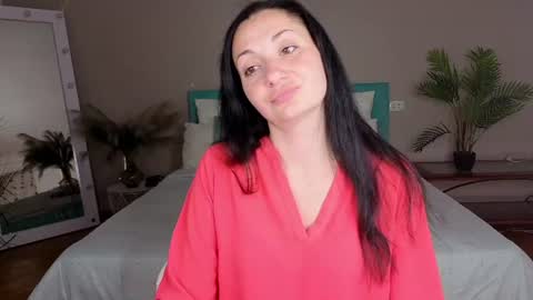 Kate online show from July 14, 10:21 am