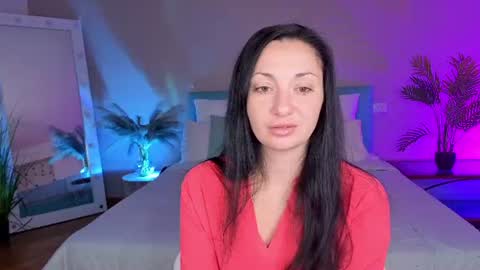 Kate online show from July 14, 5:12 am