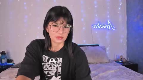 Laena Arryn online show from March 16, 8:57 pm