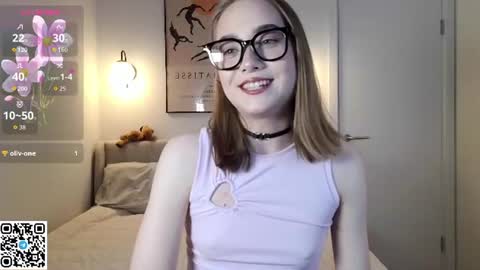 Cassie online show from July 28, 10:09 pm