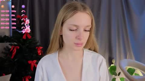 Lilia online show from January 7, 6:06 am