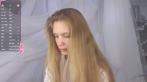 Lilia online show from February 5, 6:38 am