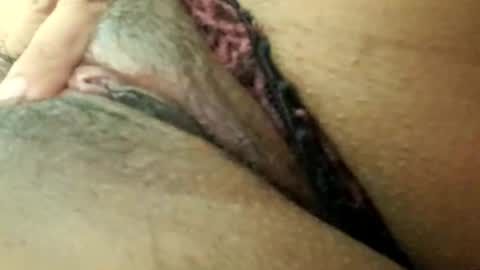 lafoxglam01 online show from March 2, 4:47 pm