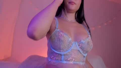 laura online show from May 10, 9:00 am