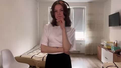 Alisa online show from July 17, 4:28 am