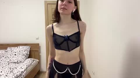 Alisa online show from July 27, 9:12 pm