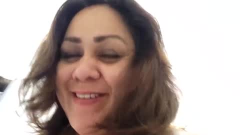 lahoodbaddy24 online show from March 2, 9:43 am