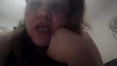 lahoodbaddy24 online show from December 2, 9:22 am