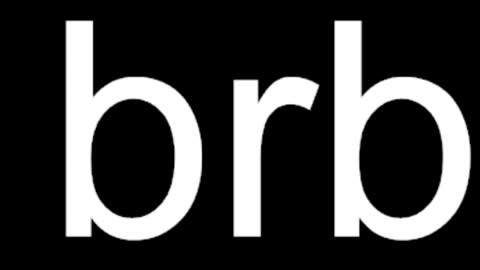 laia_hadid online show from April 7, 6:32 pm