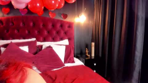 Laia  online show from February 27, 11:54 am