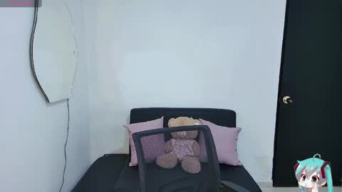 laila online show from January 18, 6:03 am