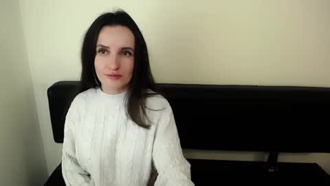 Laima online show from October 13, 12:08 pm
